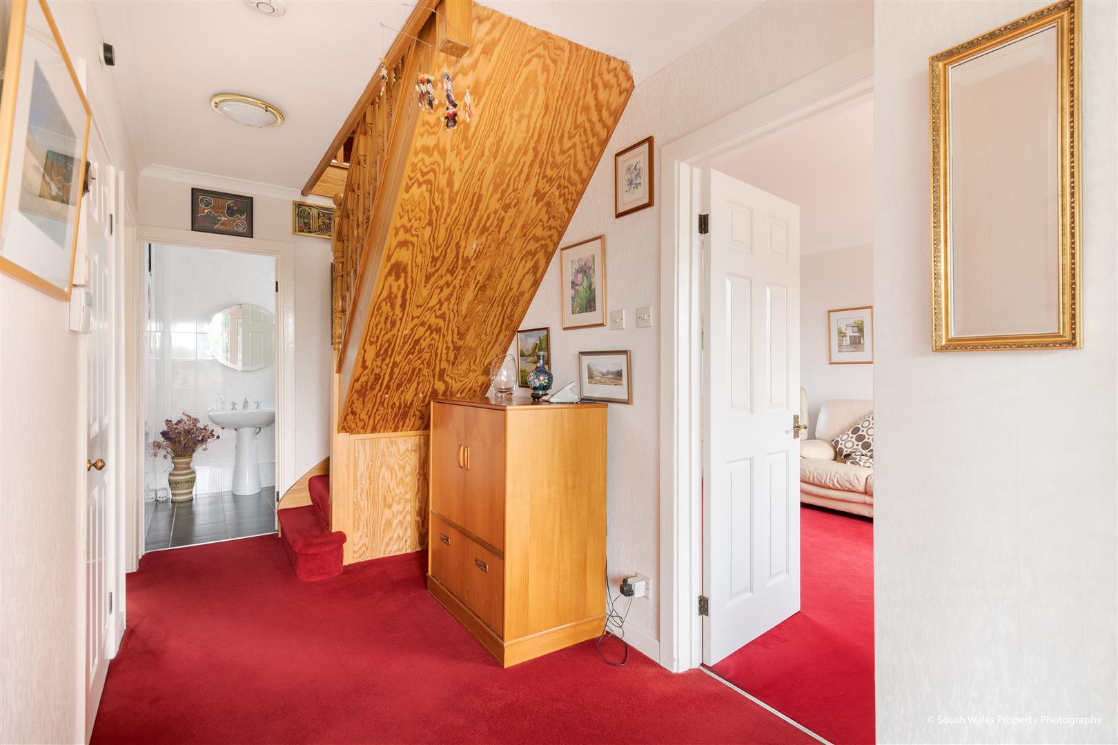 Sales Property Detail Harris & Birt Cowbridge Estate Agent